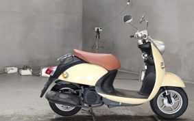 YAMAHA VINO SA26J