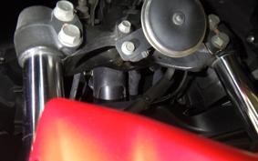 YAMAHA N-MAX 155 A SG50J