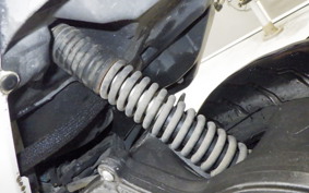 SUZUKI ADDRESS V50 Gen.2 2002 CA44A