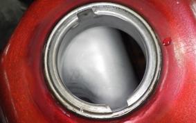 HONDA CRM50 GEN 1 2025 AD10