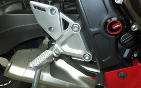 HONDA CBR650R 2022 RH03