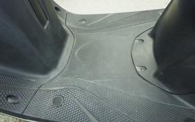 YAMAHA AXIS 125 Z SED7J