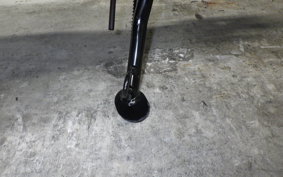 HONDA X-ADV 750 2026 RH21