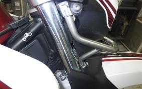 YAMAHA SEROW 250 Gen.2 DG17J