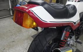 HONDA CB400SF GEN 4 A 2024 NC42