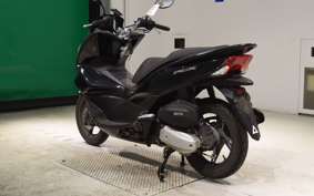 HONDA PCX 125 2002 JF56