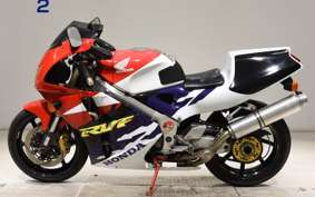 HONDA RVF400 NC35