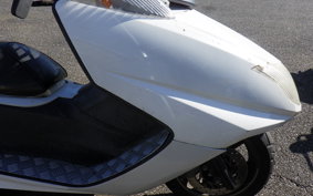 YAMAHA MAXAM 250 SG17J