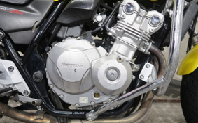 HONDA CB400SF NC42