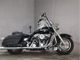 Фото Harley FLHRS1450 2006 с японского аукциона