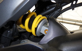 YAMAHA YZF-R7 2022 RM39J
