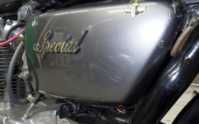 YAMAHA XS650 SPECIAL 2000 3G5