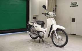 HONDA C110 SUPER CUB JA10