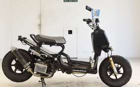 HONDA ZOOMER AF58