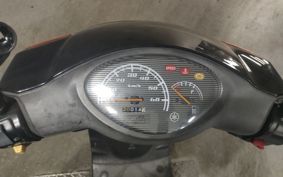 YAMAHA JOG SA36J