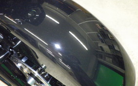 HARLEY FLHXS 1870 2024