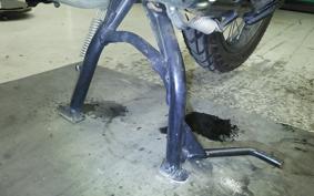 HONDA ｸﾛｽｶﾌﾞ110-2 JA45