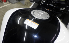 HONDA VFR1200F DCT 2011 SC63
