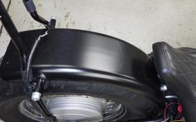 YAMAHA DRAGSTAR 400 2008 VH01J
