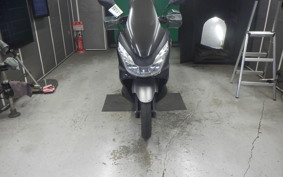 HONDA PCX 150 KF18