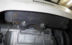 HONDA GYRO CANOPY 2020 TA03