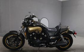 YAMAHA VMAX 2WEE