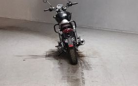 HONDA GB350 2023 NC59