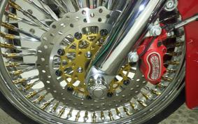 HARLEY FLI1870 2025