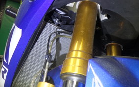 SUZUKI GSX-R1000R A 2020 DM11G