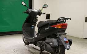 YAMAHA AXIS 125 TREET 2026 SE53J