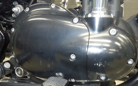 KAWASAKI W800 STREET 2019 EJ800B