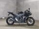 Фото Yamaha YZF R-3 2018 с японского аукциона