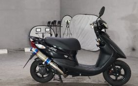 YAMAHA JOG ZR EVOLUTION2 SA39J