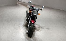 SUZUKI INAZUMA 400 GK7BA