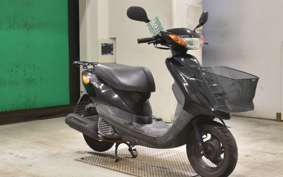 YAMAHA JOG SA55J