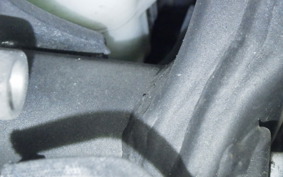 HONDA CBR250R A MC41