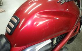 SUZUKI BANDIT 250 Gen.2 GJ77A