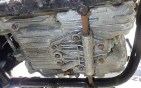 HONDA CL72 BENLY CL72