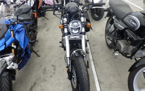 OTHER +GPX LEGEND250ツイン-(ショ