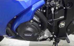 SUZUKI GSX-R1000R A 2019 DM11G