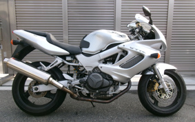 HONDA VTR1000F 1998 SC36