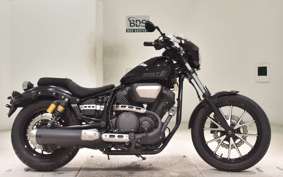 YAMAHA BOLT 950 RA 2014 VN04J