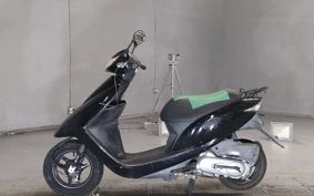 HONDA DIO AF62