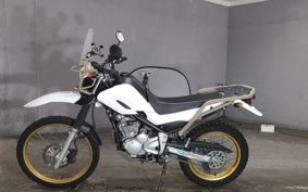 YAMAHA SEROW 250 DG17J
