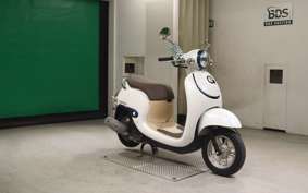 HONDA GIORNO 3 1994 AF77