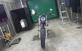 HONDA FTR223 2023 MC34