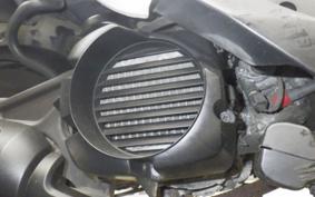 YAMAHA GEAR Gen.2 UA06J