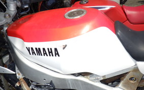 YAMAHA FZR400 2009 1WG