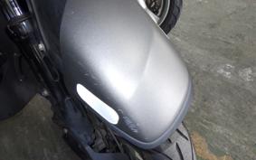 YAMAHA ﾄﾘｼﾃｨ155A SG37J