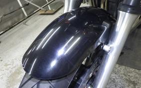 YAMAHA XJR1300 2004 RP03J